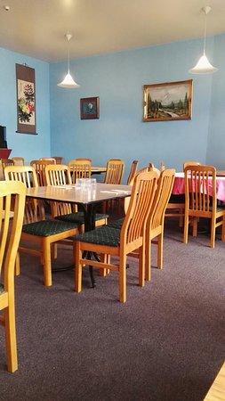 Long Xiang Chinese Restaurant